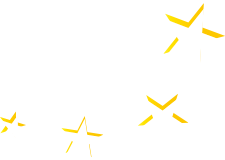 Conferencia Patrimonio Cultural - Innovando el pasado y el futuro