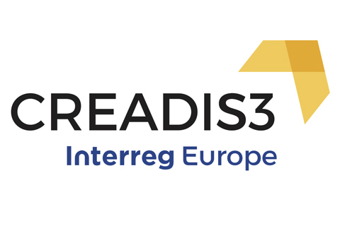 Creadis3