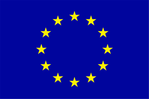 European Union